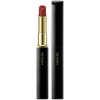 contouring lipstick recarga cl02