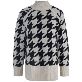 Barbour Jersey q-nol-67019 para mujer