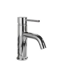 grifo de lavabo rea lungo chrom