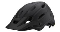 casco giro source mips all mountain negro mate fade 2021