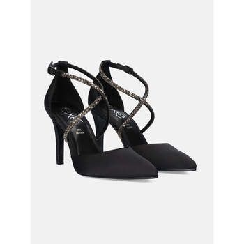 Exé Shoes Zapatos de tacón ZAPATOS DE SALÓN GARDA-403 para mujer