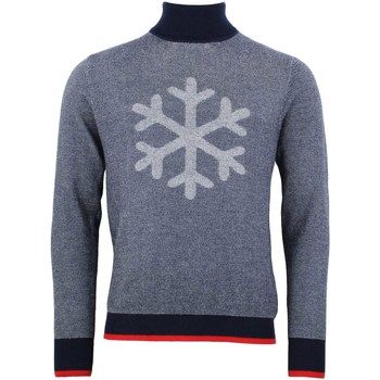 Peak Mountain Jersey Pull homme CAFLAKE para hombre
