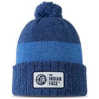 the indian face gorro peak para hombre
