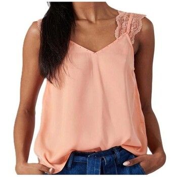 Kaporal Camiseta tirantes CARENE24 para mujer
