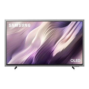 TV Samsung OLED TQ55S99HATXXC 55