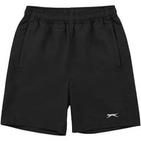 slazenger short nina gt25757 para nina