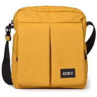 kcb bolso kcb2953 para hombre