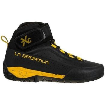 La Sportiva Zapatillas de senderismo Tx Canyon para hombre