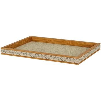 Hill Interiors Sandalias HI5509 para