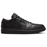 nike zapatillas air jordan 1 low para hombre