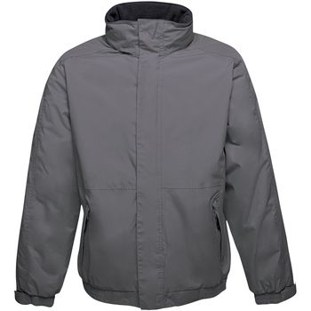 Regatta Cazadora Dover para hombre