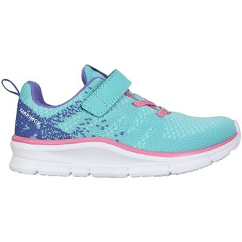 Karrimor Zapatillas deporte Duma 6 para niña