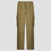 minimum pantalon cargo huxley pants para hombre