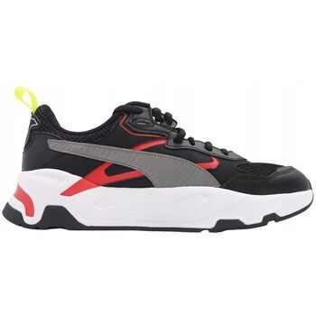 Puma Zapatos Bajos 30795003 para hombre