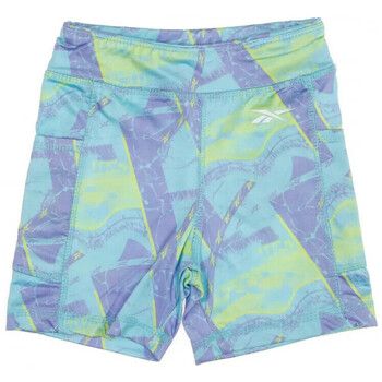 Reebok Sport Short niña PKT Hot short para niña