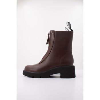 Camper Botas Noray para mujer