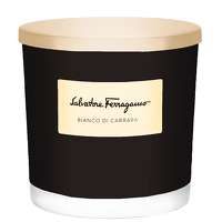 Salvatore Ferragamo Tuscan Creations Bianco Di Cararra Scented Candle 300g