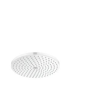 Ducha Fija Hansgrohe Raindance S 240 1jet Powderrain, 27623700