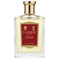 floris a rose for eau de parfum spray 100ml