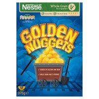 nestle golden nuggets