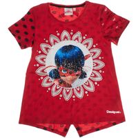 desigual camiseta 19sgtkxa para nina