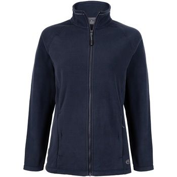Craghoppers Chaqueta Expert Miska 200 para mujer
