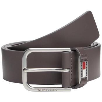 Tommy Hilfiger Cinturón Tjm Scanton 4.0 para hombre