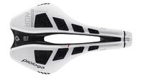 sillin prologo dimension ndr tirox cpc blanco negro