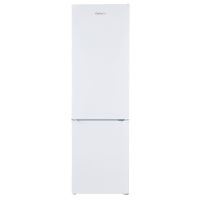 frigorifico combi corbero cch1824ew 180cm 292l e blanco puertas reversibles