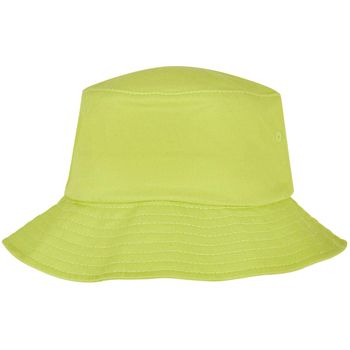 Flexfit Sombrero BC6953 para hombre