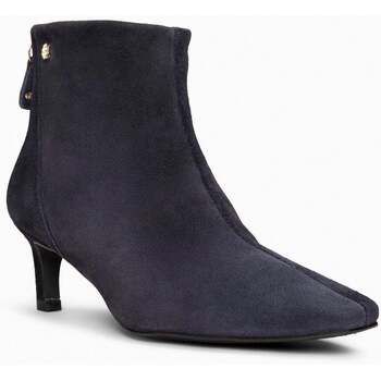 Mimao Botines LUISA para mujer