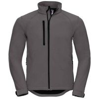 russell cazadora 140m para hombre