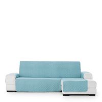 funda de sofa  chaise longue m3 montblanc dcha c04
