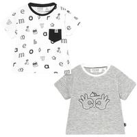 mayoral camiseta 1075 para nino