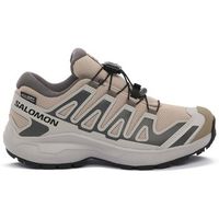 salomon deportivas moda xa pro v8 para mujer