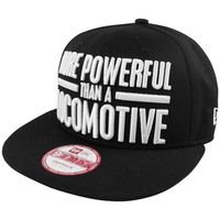 new-era gorra s-m ns4315 para hombre