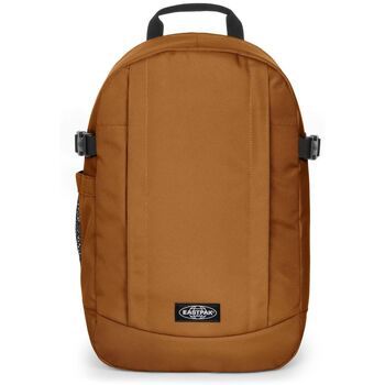 Eastpak Mochila ek0a5bhp4e21001 para hombre