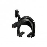 vision puente de freno trasero trimax aero