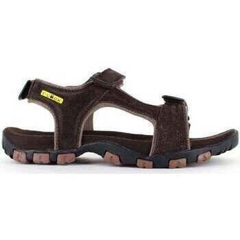 Neak Peak Sandalias S-ARAGON MA para hombre