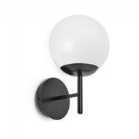 aplique de pared oxy opal