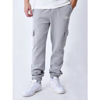 Project X Paris Pantalón chandal - para hombre