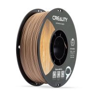 filamento wood fiber creality 3301130001 white pine 175 mm resistente facil impresion