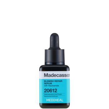 Mediheal Madecassoside Blemish Repair Serum 40ml