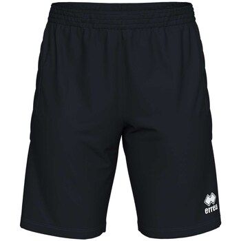 Errea Pantalones Impact 3.0 Panta Portiere Ad para hombre