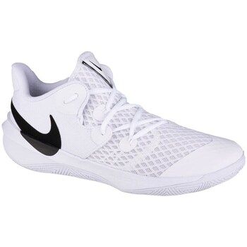 Nike Zapatillas deporte Zoom Hyperspeed Court para hombre