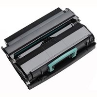dell 593-10335 pk941 toner negro xl original