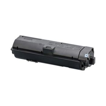 Tóner Kyocera TK-1150 Original Negro 3000 Páginas