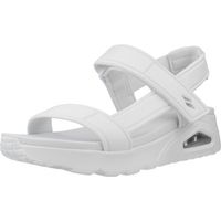 skechers sandalias uno sandal summer stand 2 para mujer
