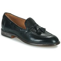 moma mocasines franck para hombre
