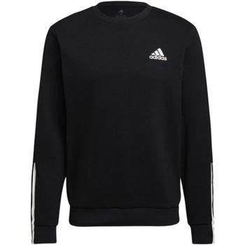 adidas Jersey GS8639 para hombre